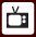 T&eacute;l&eacute;viseur / cable